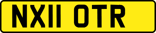 NX11OTR