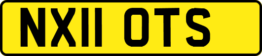 NX11OTS