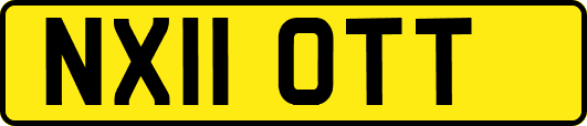 NX11OTT