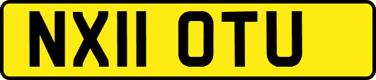 NX11OTU