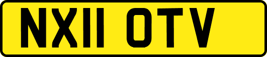 NX11OTV