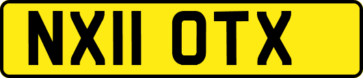 NX11OTX
