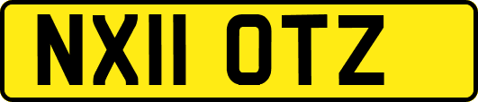 NX11OTZ