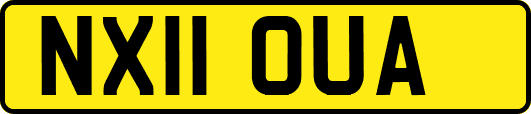NX11OUA