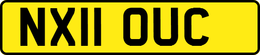 NX11OUC