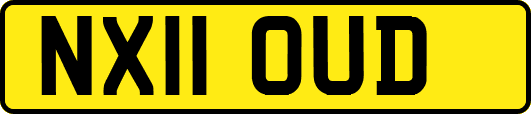 NX11OUD
