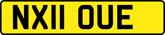 NX11OUE