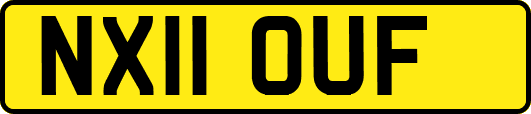 NX11OUF