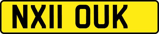 NX11OUK