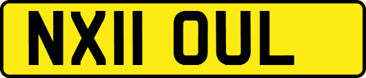NX11OUL