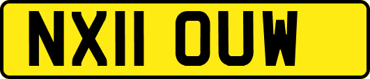 NX11OUW