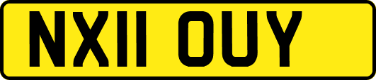 NX11OUY