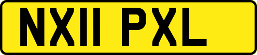NX11PXL