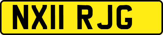 NX11RJG
