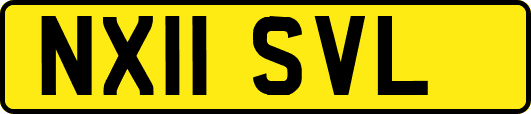 NX11SVL