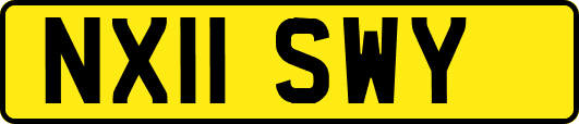 NX11SWY