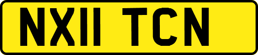 NX11TCN