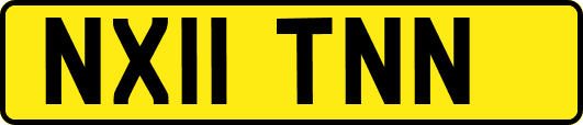NX11TNN