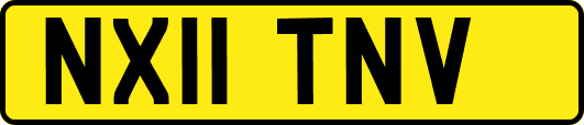 NX11TNV