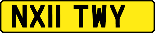 NX11TWY