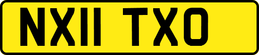 NX11TXO
