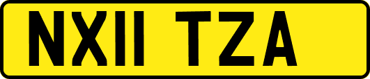 NX11TZA