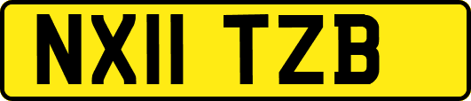 NX11TZB
