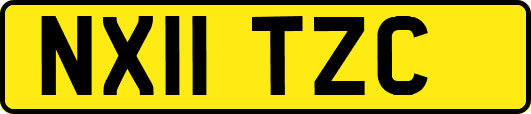 NX11TZC