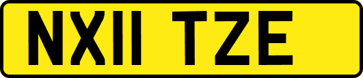 NX11TZE