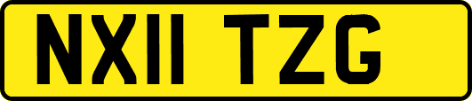 NX11TZG