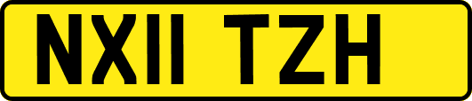 NX11TZH