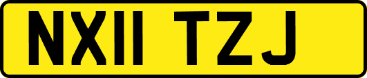 NX11TZJ