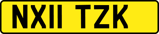 NX11TZK