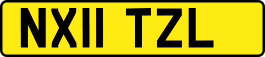 NX11TZL