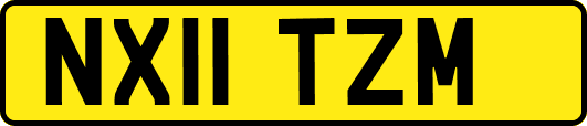 NX11TZM