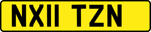 NX11TZN