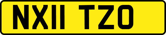 NX11TZO