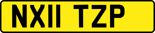 NX11TZP