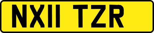 NX11TZR