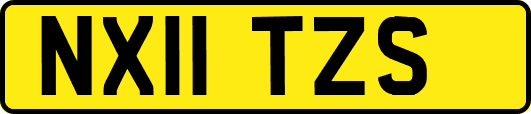 NX11TZS
