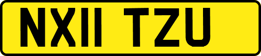 NX11TZU