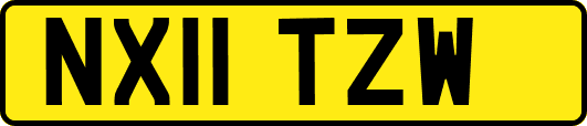 NX11TZW