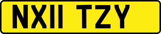NX11TZY