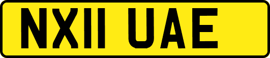 NX11UAE