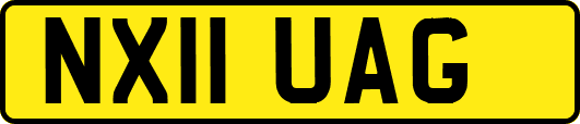 NX11UAG