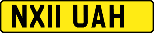 NX11UAH