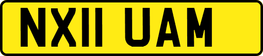 NX11UAM