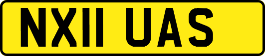 NX11UAS