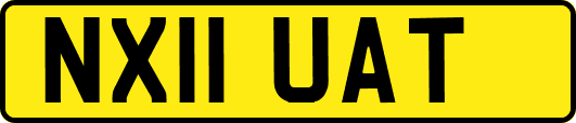 NX11UAT