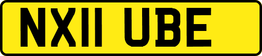 NX11UBE